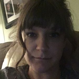 Meet your Posher, Joni